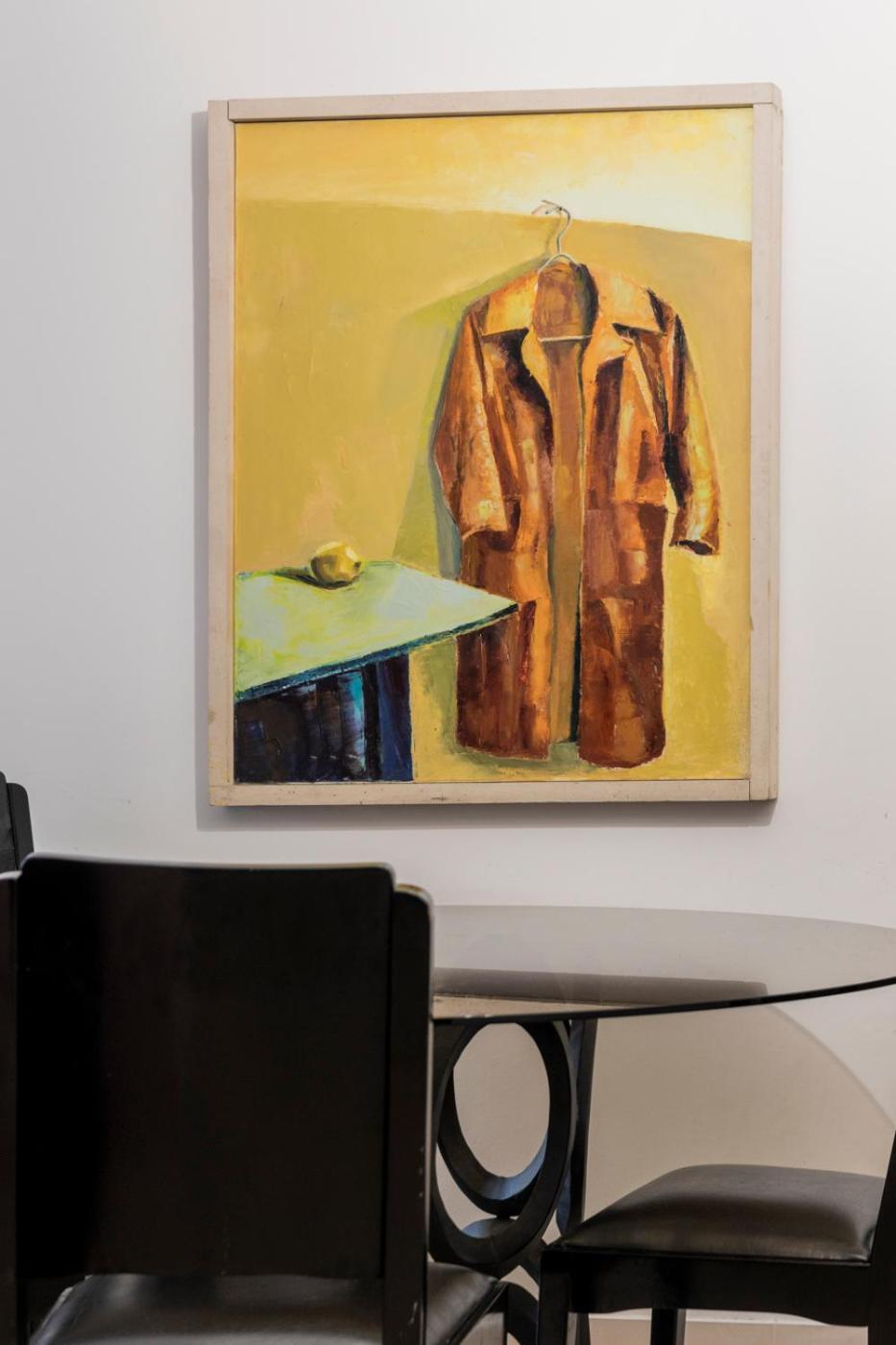 Art Suites Athènes Extérieur photo