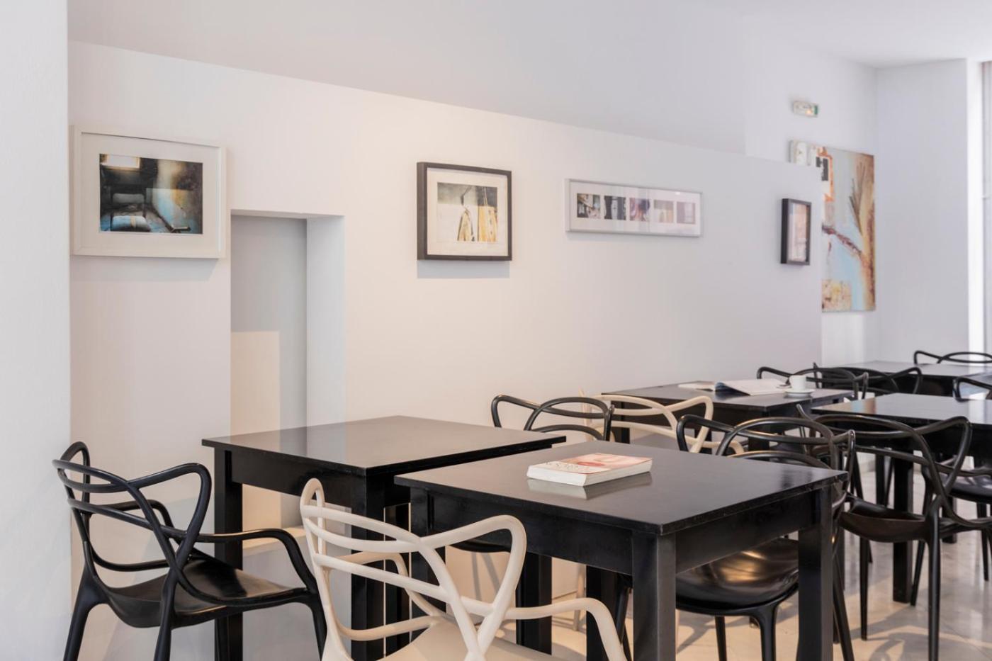 Art Suites Athènes Extérieur photo