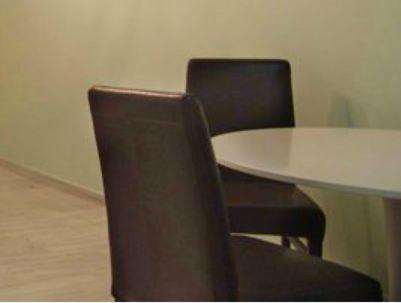 Art Suites Athènes Extérieur photo